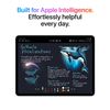 iPad Air (M4) 13‑inch Wi‑Fi – Hàng Apple8