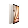iPad Air (M4) 11‑inch Wi‑Fi + Cellular – Hàng Apple8