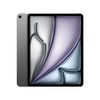 iPad Air (M4) 13‑inch Wi‑Fi – Hàng Apple8
