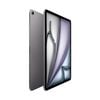 iPad Air (M4) 13‑inch Wi‑Fi – Hàng Apple8