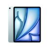 iPad Air (M4) 13‑inch Wi‑Fi + Cellular – Hàng Apple8