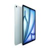 iPad Air (M4) 13‑inch Wi‑Fi – Hàng Apple8