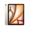 iPad Air (M4) 13‑inch Wi‑Fi – Hàng Apple8