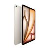 iPad Air (M4) 13‑inch Wi‑Fi – Hàng Apple8