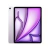 iPad Air (M4) 13‑inch Wi‑Fi – Hàng Apple8