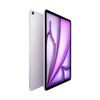 iPad Air (M4) 13‑inch Wi‑Fi – Hàng Apple8