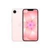 Điện thoại iPhone 17e 256GB - Hàng Apple8