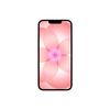 Điện thoại iPhone 17e 512GB - Hàng Apple8