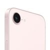 Điện thoại iPhone 17e 256GB - Hàng Apple8