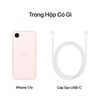 Điện thoại iPhone 17e 512GB - Hàng Apple8