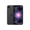 Điện thoại iPhone 17e 512GB - Hàng Apple8