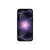 Điện thoại iPhone 17e 512GB - Hàng Apple8