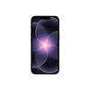 Điện thoại iPhone 17e 256GB - Hàng Apple8