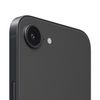 Điện thoại iPhone 17e 512GB - Hàng Apple8
