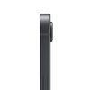 Điện thoại iPhone 17e 512GB - Hàng Apple8