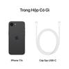 Điện thoại iPhone 17e 256GB - Hàng Apple8