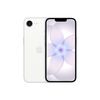 Điện thoại iPhone 17e 512GB - Hàng Apple8