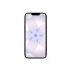 Điện thoại iPhone 17e 256GB - Hàng Apple8