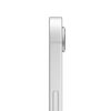 Điện thoại iPhone 17e 512GB - Hàng Apple8