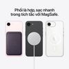 Điện thoại iPhone 17e 512GB - Hàng Apple8