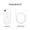Điện thoại iPhone 17e 512GB - Hàng Apple8