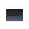 MacBook Air M5 13-inch 16GB RAM 512GB SSD – Laptop siêu mỏng nhẹ, chip Apple M5 mạnh mẽ | Chính hãng tại Tám Táo