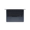 MacBook Air M5 13-inch 16GB RAM 1TB SSD – Laptop siêu mỏng nhẹ, chip Apple M5 mạnh mẽ | Chính hãng tại Tám Táo