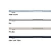 MacBook Air M5 15-inch 16GB RAM 1TB SSD – Laptop siêu mỏng nhẹ, chip Apple M5 mạnh mẽ | Chính hãng tại Tám Táo