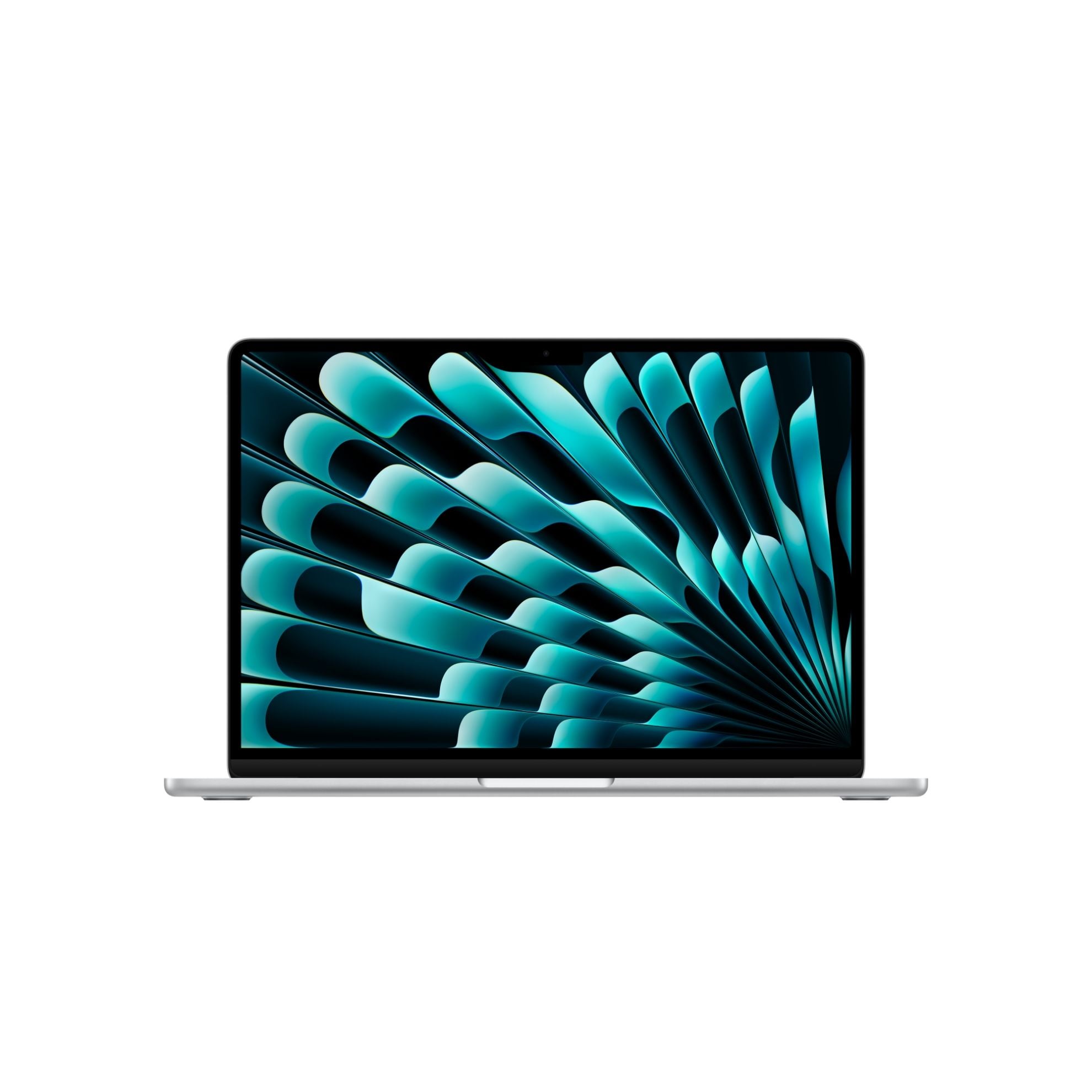 MacBook Air M5 15-inch 16GB RAM 512GB SSD – Laptop siêu mỏng nhẹ, chip Apple M5 mạnh mẽ | Chính hãng tại Tám Táo