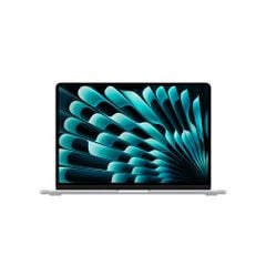 MacBook Air M5 15-inch 16GB RAM 512GB SSD – Laptop siêu mỏng nhẹ, chip Apple M5 mạnh mẽ | Chính hãng tại Tám Táo