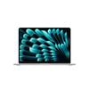 MacBook Air M5 13-inch 16GB RAM 512GB SSD – Laptop siêu mỏng nhẹ, chip Apple M5 mạnh mẽ | Chính hãng tại Tám Táo