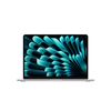 MacBook Air M5 15-inch 16GB RAM 1TB SSD – Laptop siêu mỏng nhẹ, chip Apple M5 mạnh mẽ | Chính hãng tại Tám Táo