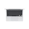 MacBook Air M5 13-inch 16GB RAM 512GB SSD – Laptop siêu mỏng nhẹ, chip Apple M5 mạnh mẽ | Chính hãng tại Tám Táo