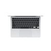 MacBook Air M5 13-inch 16GB RAM 1TB SSD – Laptop siêu mỏng nhẹ, chip Apple M5 mạnh mẽ | Chính hãng tại Tám Táo