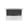 MacBook Air M5 15-inch 16GB RAM 1TB SSD – Laptop siêu mỏng nhẹ, chip Apple M5 mạnh mẽ | Chính hãng tại Tám Táo