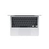 MacBook Air M5 15-inch 16GB RAM 512GB SSD – Laptop siêu mỏng nhẹ, chip Apple M5 mạnh mẽ | Chính hãng tại Tám Táo
