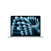 MacBook Air M5 13-inch 16GB RAM 512GB SSD – Laptop siêu mỏng nhẹ, chip Apple M5 mạnh mẽ | Chính hãng tại Tám Táo