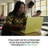MacBook Neo 2026 – Hàng Apple8