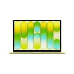 MacBook Neo 2026 – Hàng Apple8