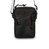 Túi Đeo Chéo Topo Designs Mini Shoulder Bag 1L – Nhỏ Gọn, Chính Hãng USA