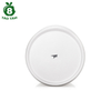 Bộ Dụng Cụ Pha Trà Cà Phê Keith Ti3911 220ml - Hàng Táo Tám