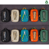 Túi Đựng Dụng Cụ Leatherman Tool Pouch - Hàng Táo Tám