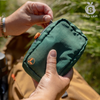 Túi Đựng Dụng Cụ Leatherman Tool Pouch - Hàng Táo Tám