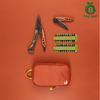 Túi Đựng Dụng Cụ Leatherman Tool Pouch - Hàng Táo Tám