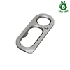 Dụng Cụ Đa Năng Móc Khóa Leatherman OPNR - Hàng Táo Tám