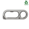 Dụng Cụ Đa Năng Móc Khóa Leatherman OPNR - Hàng Táo Tám
