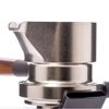 9barista Espresso Machine MK2 Standard