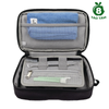Bộ Dụng Cụ Vệ Sinh Và Bảo Dưỡng Leatherman Maintenance Kit - Hàng Táo Tám