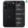 iPhone 18 Pro 512GB -  Hàng Táo Tám