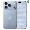 iPhone 18 Pro 256GB -  Hàng Táo Tám